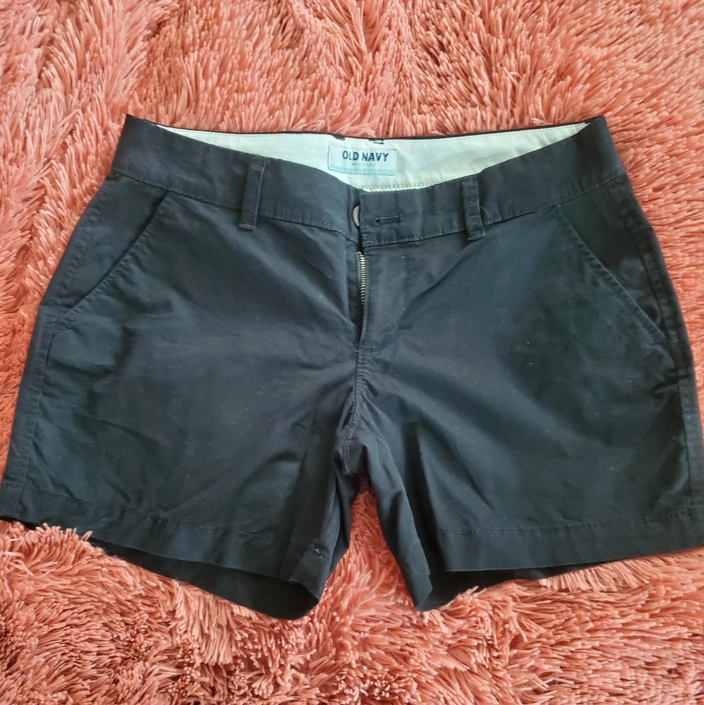 Old Navy Shorts